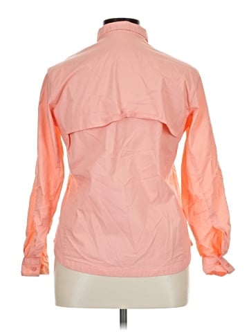 Columbia Jacket (view 2)