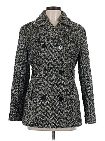 Kenneth Cole REACTION Cardigan (view 1)