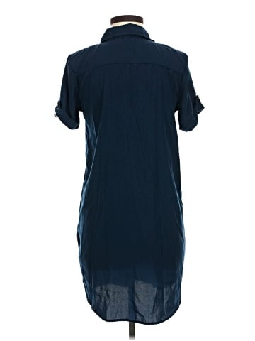 Bebop Casual Dress (view 2)