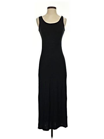 Cotton On Casual Dress (view 1)