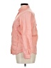 Columbia Orange Jacket Size XL - photo 5