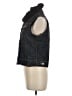 Harold's Black Denim Vest Size M - photo 5