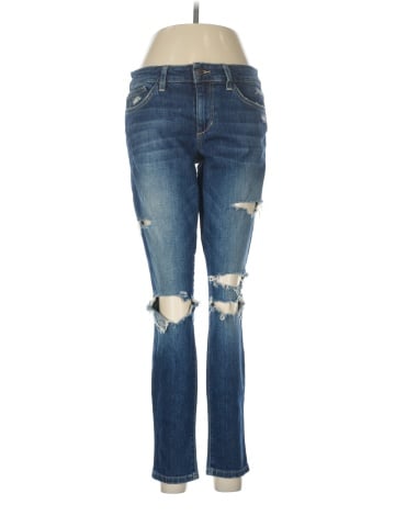 Joe's Jeans Jeans (view 1)