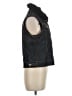 Harold's Black Denim Vest Size M - photo 4