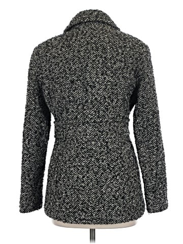 Kenneth Cole REACTION Cardigan (view 2)