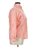 Columbia Orange Jacket Size XL - photo 4