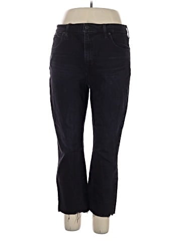 Gap Jeans (view 1)