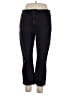 Gap Black Jeans Size 33 WAIST R - photo 1