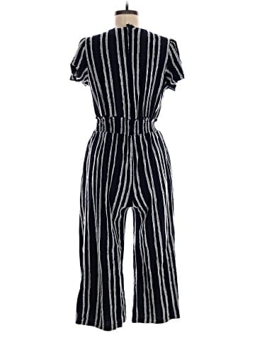 Left Coast by Dolan Jumpsuit (view 2)