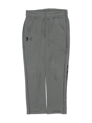 Under Armour Track Pants (view 1)