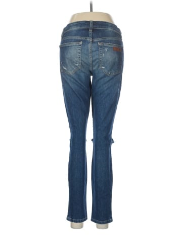Joe's Jeans Jeans (view 2)