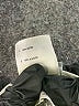 The North Face Solid Green Khakis Size 10 - photo 8