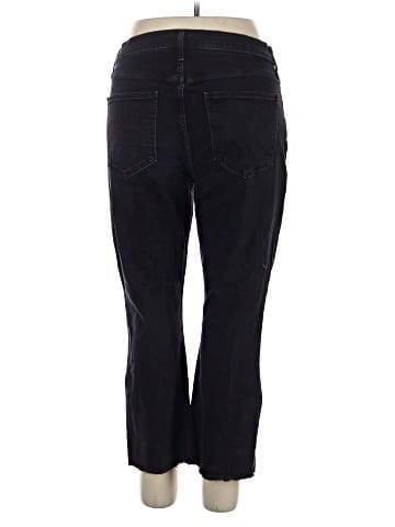 Gap Jeans (view 2)