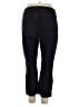 Gap Black Jeans Size 33 WAIST R - photo 2