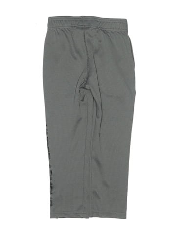 Under Armour Track Pants (view 2)