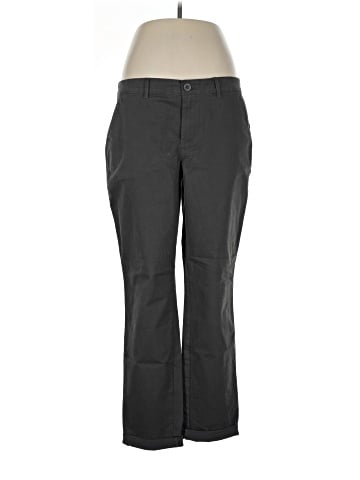 Eddie Bauer Dress Pants (view 1)