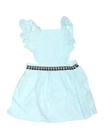 Genuine Kids from Oshkosh Dress (view 1)