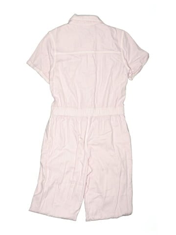 Cat & Jack Dress (view 2)