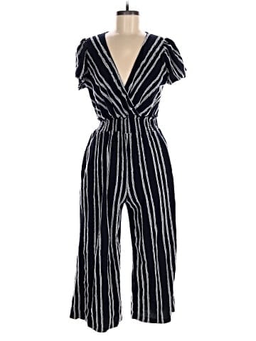 Left Coast by Dolan Jumpsuit (view 1)