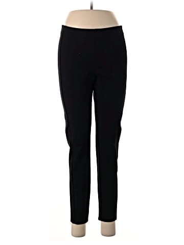 Halogen Active Pants (view 1)