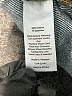 Talbots Blue Jeans Size 8 - photo 8