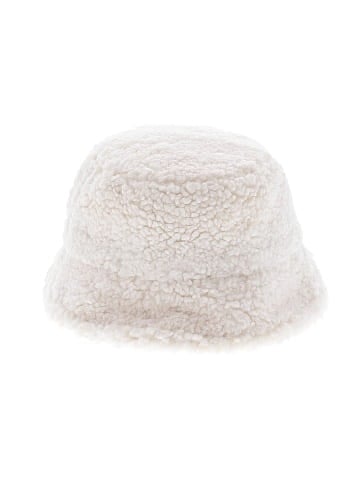Lack of Color Bucket Hat (view 1)