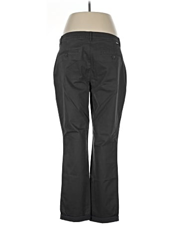 Eddie Bauer Dress Pants (view 2)