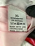 Unbranded White Tank Top Size XL - photo 7