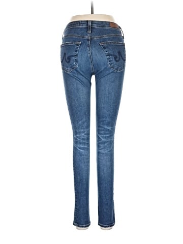 Adriano Goldschmied Jeans (view 2)