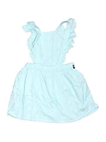 Genuine Kids from Oshkosh Dress (view 2)