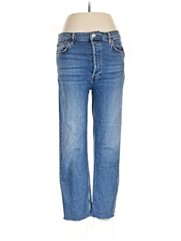 RE/DONE Jeans (view 1)