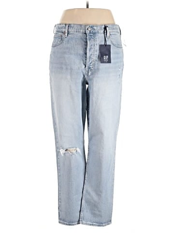 Gap Jeans (view 1)