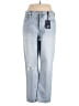 Gap Blue Jeans Size 33 waist (tall) - photo 1