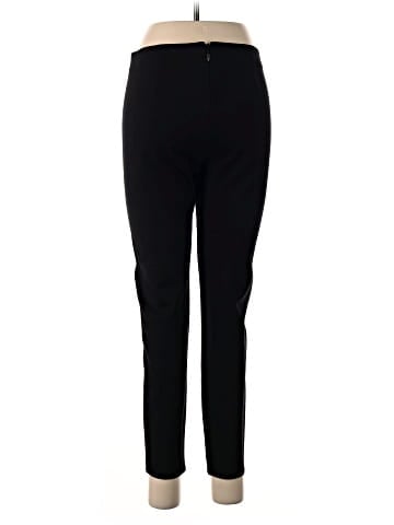 Halogen Active Pants (view 2)