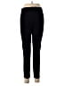 Halogen Solid Black Active Pants Size M (petite) - photo 2