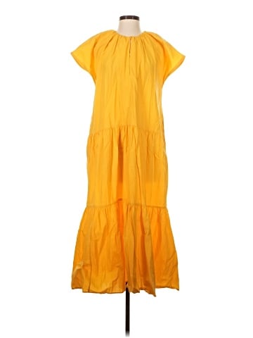 Cos Casual Dress (view 1)