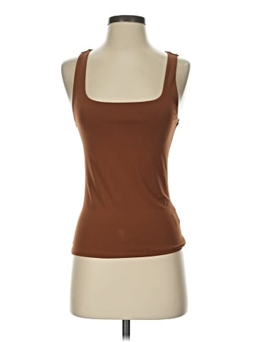 Express Tank Top (view 1)