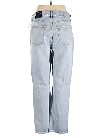 Gap Jeans (view 2)