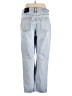 Gap Blue Jeans Size 33 waist (tall) - photo 2