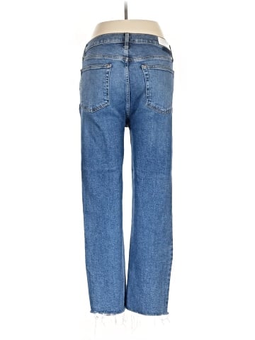 RE/DONE Jeans (view 2)