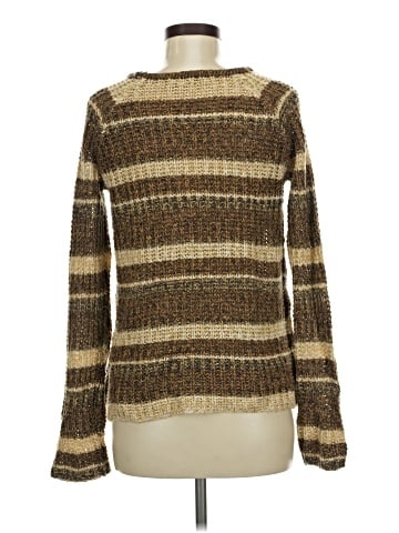 Body Central Pullover Sweater (view 2)
