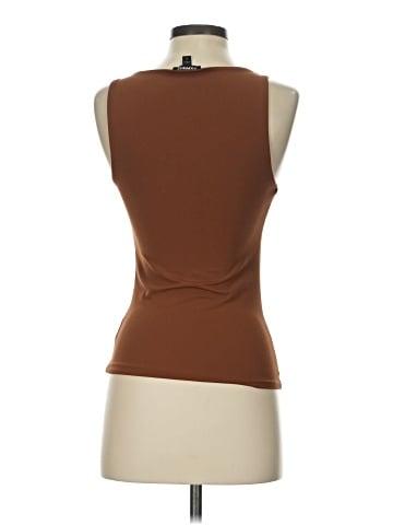 Express Tank Top (view 2)