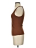 Express Brown Tank Top Size XS - photo 5