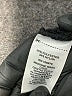 Cable & Gauge Black Sleeveless Blouse Size S - photo 8