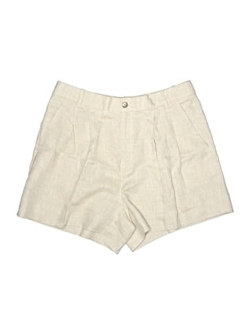 Banana Republic Shorts (view 1)