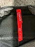 SPANX Black Leggings Size XL - photo 7