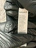 SPANX Black Leggings Size XL - photo 8