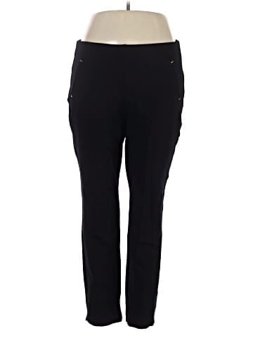 Chico's Active Pants (view 1)
