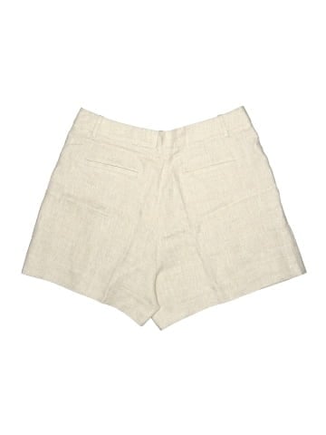 Banana Republic Shorts (view 2)