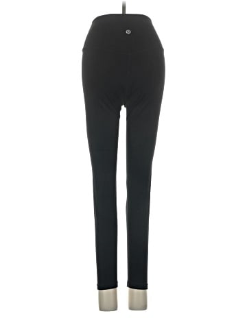 Lululemon Athletica Active Pants (view 2)